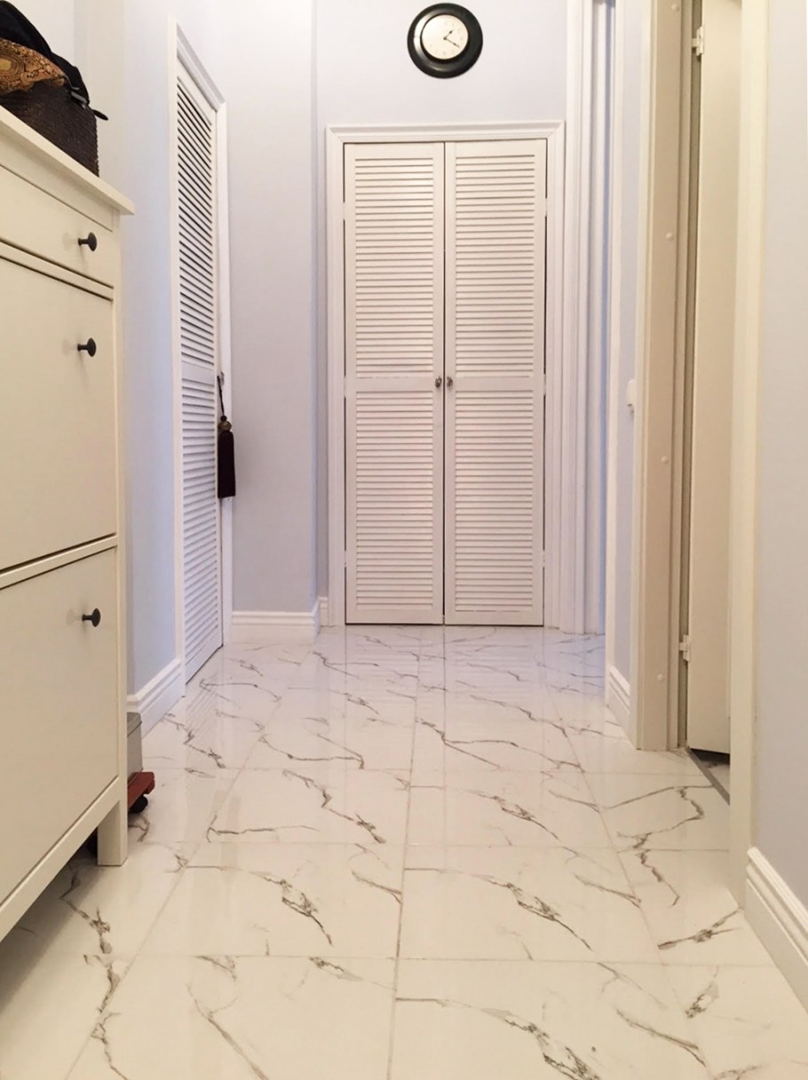 Керамогранит Grasaro Classic Marble g-270/g