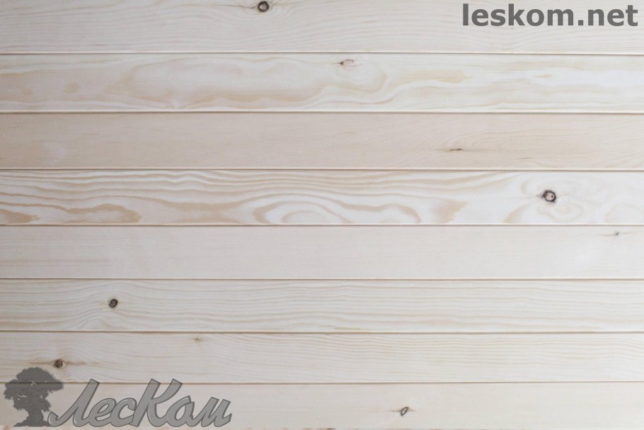 Спальня в брусовом доме в стиле Прованс