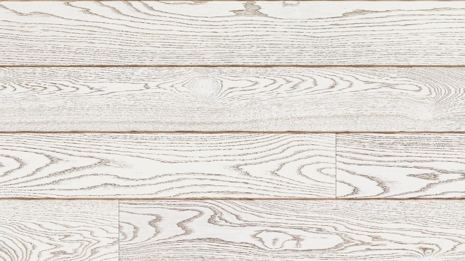 Вагонка ольха Софтлайн