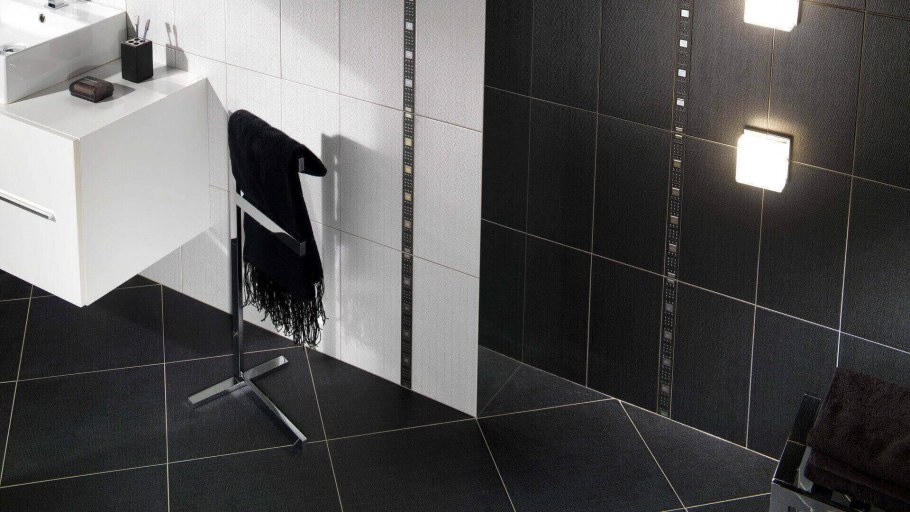 Плитка Аджанта Kerama Marazzi