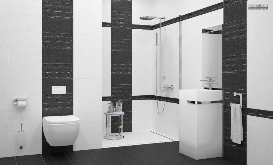 Kerama Marazzi Астория