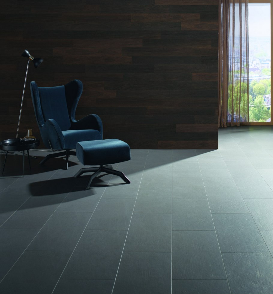 Керамин Фоскари