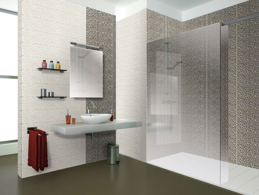 Плитка Atem Gloria