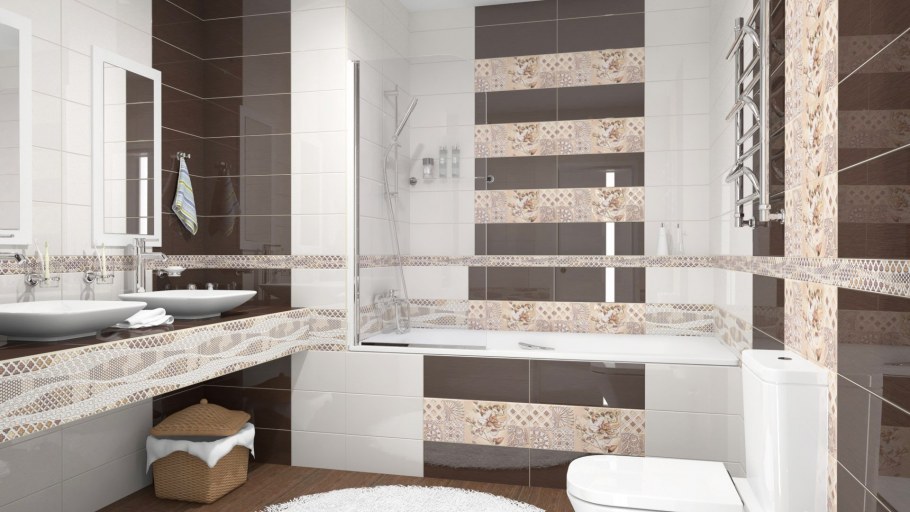 Альма керамика Риалто