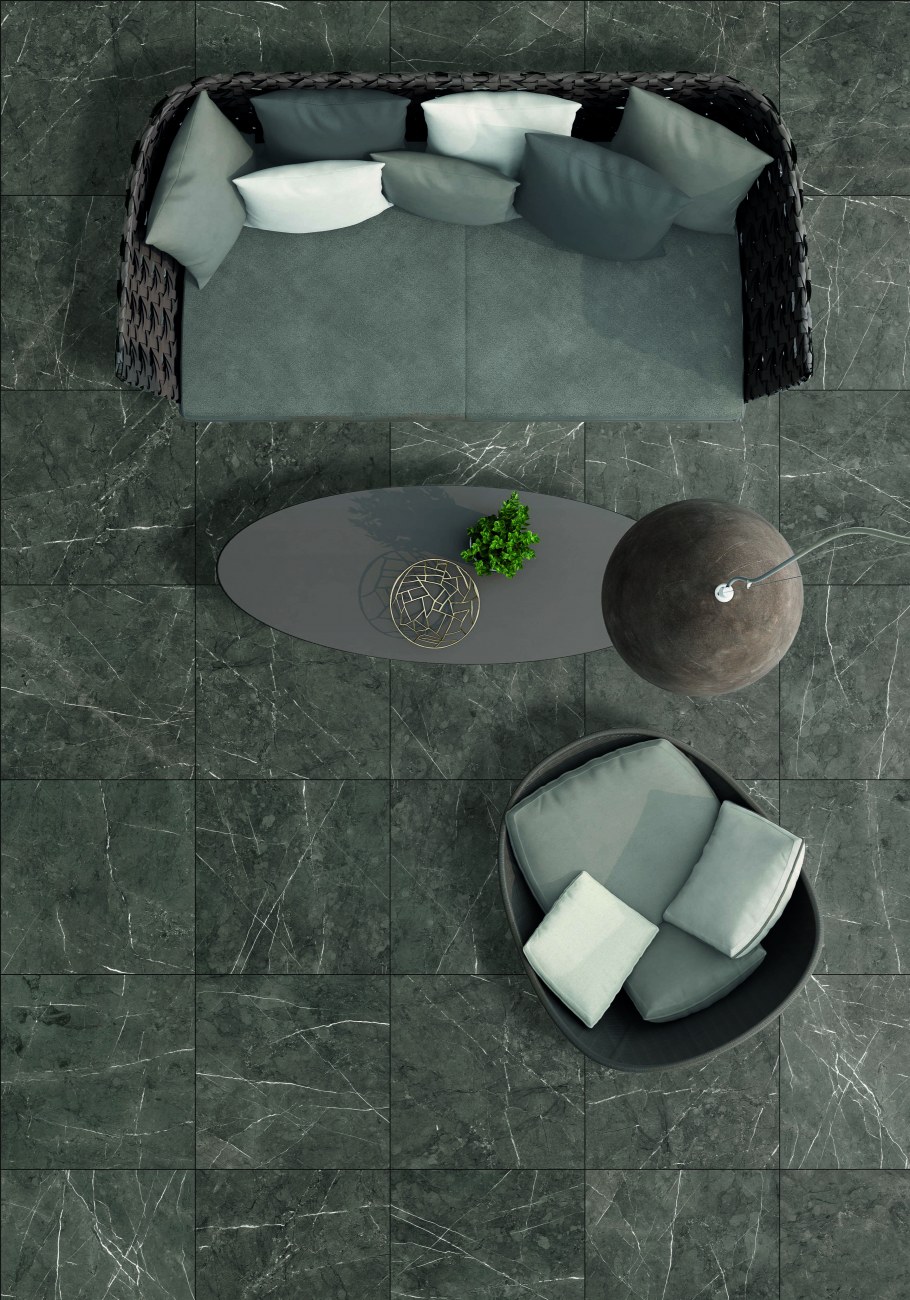 Aline плитка напольная tfu04lin600 61х61