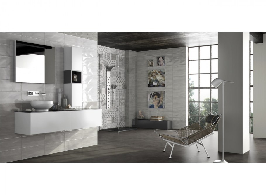 Плитка Rialto Alma Ceramica