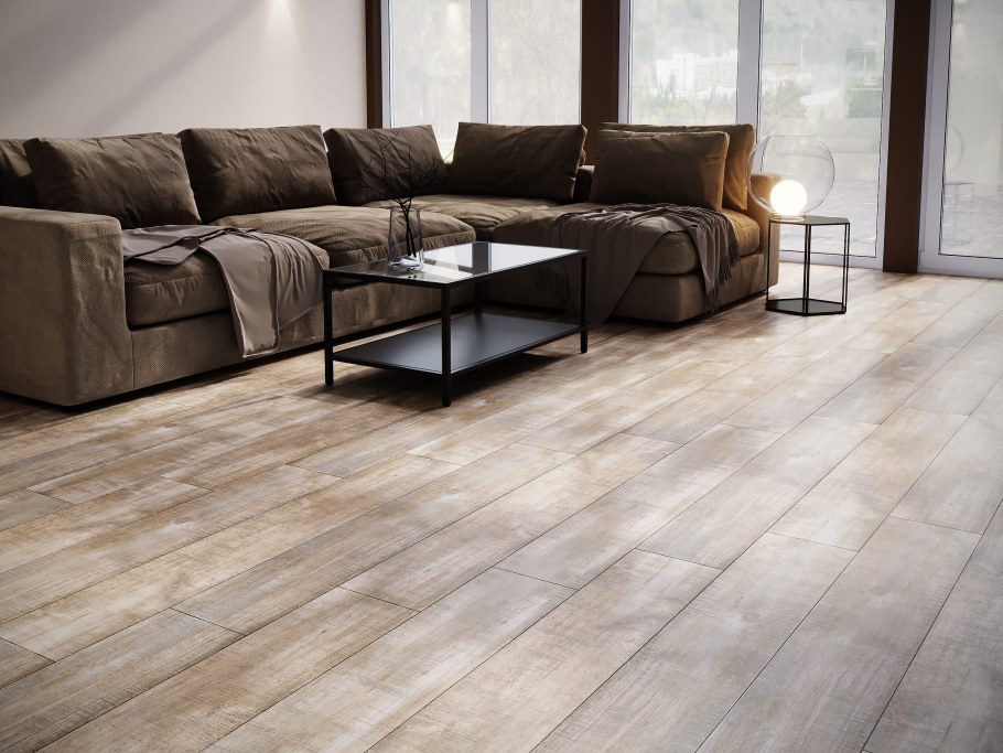 Плитка Argenta Camargue Perla