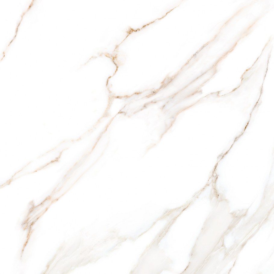 Керамогранит Gracia Ceramica Camelot