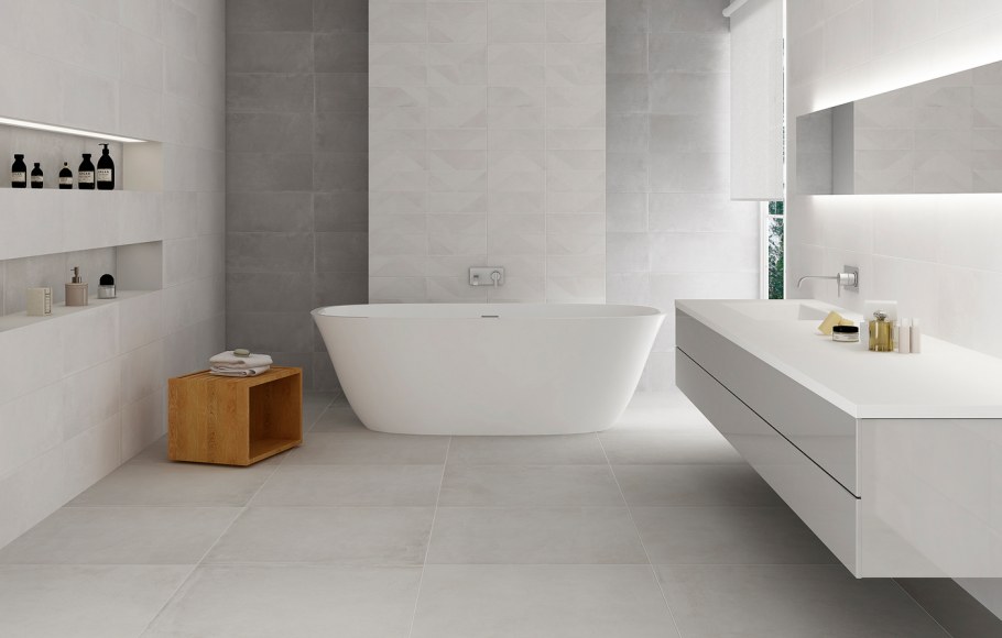 Плитка affreschi alta Ceramica