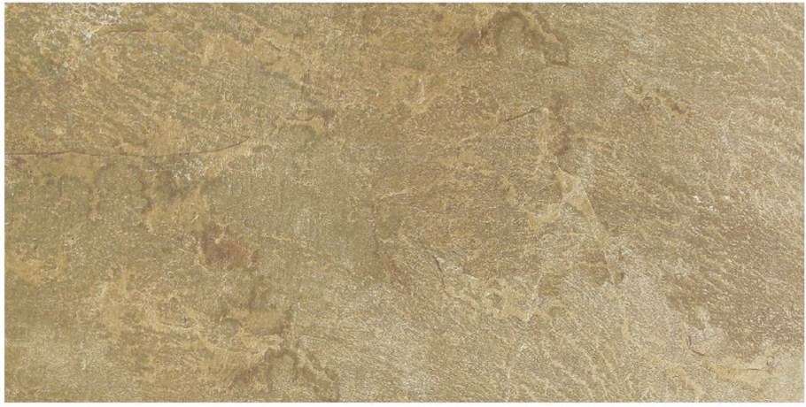 Плитка Argenta Camargue Gris 20x50