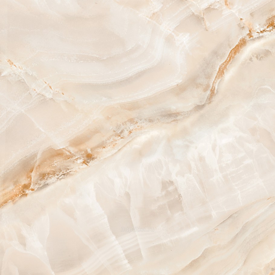 Alma Ceramica (Уралкерамика)