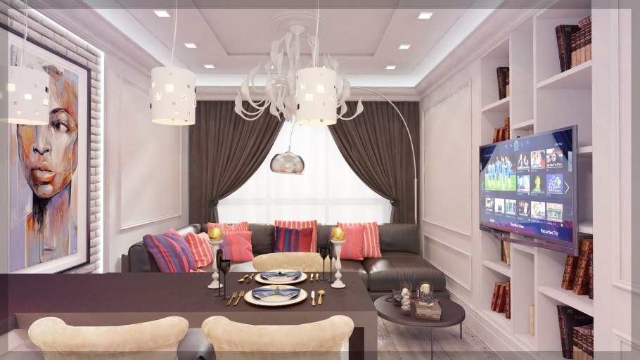 Онто-арт: искусство бытия