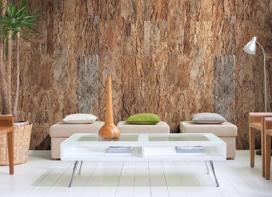 The Olive Exclusive Виндхук