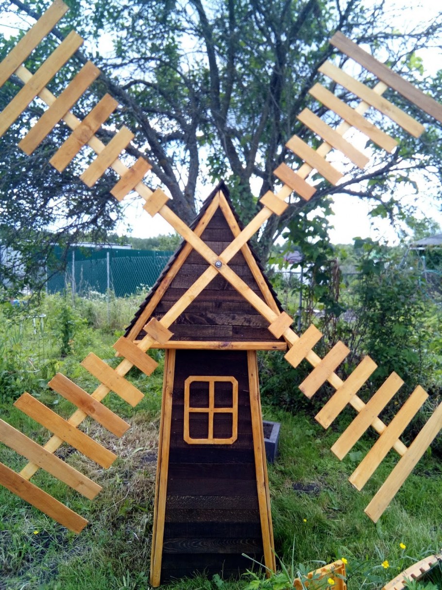 Каменный домик мыс Рудковская