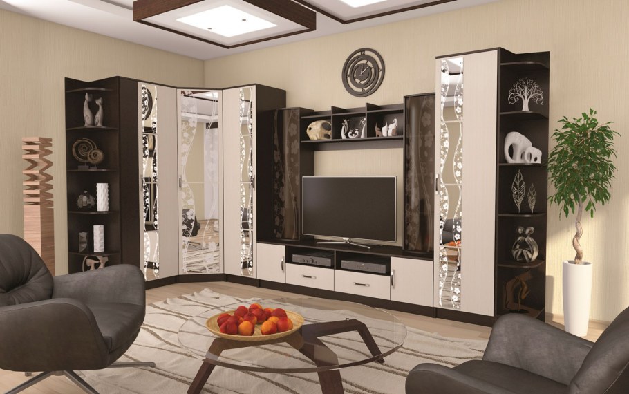 Шкаф "марта-15 ШК-700"