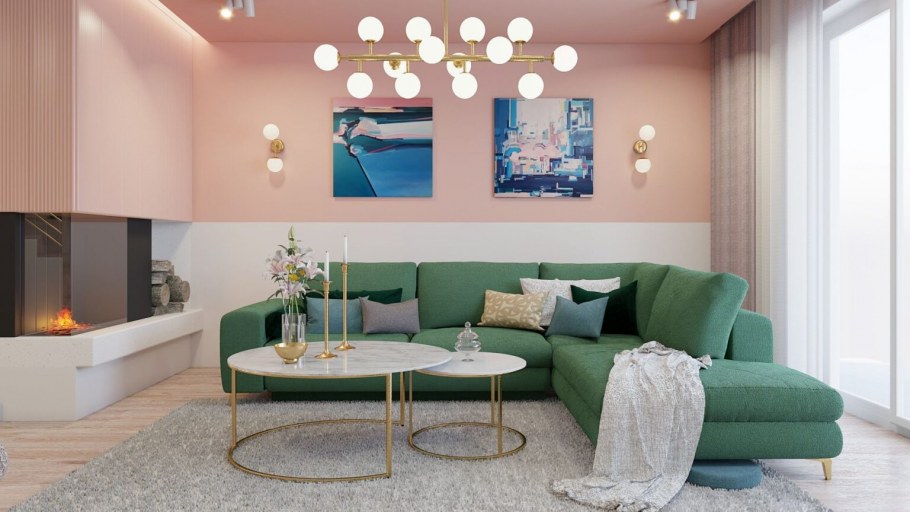 Dulux краска 30bb 53/012