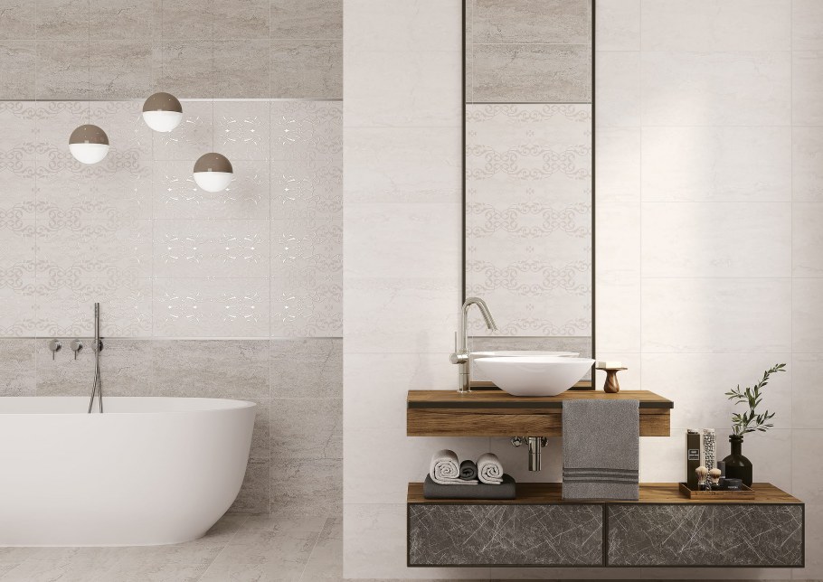 Плитка Аксима Анкара