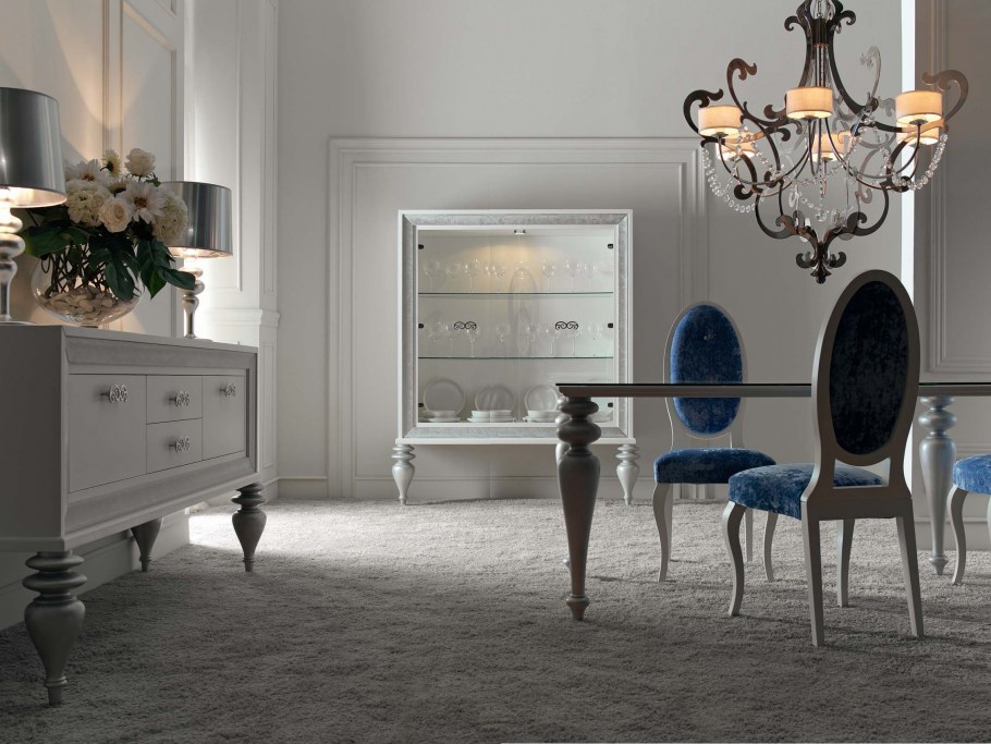 НЕОПОЛИС Mugali