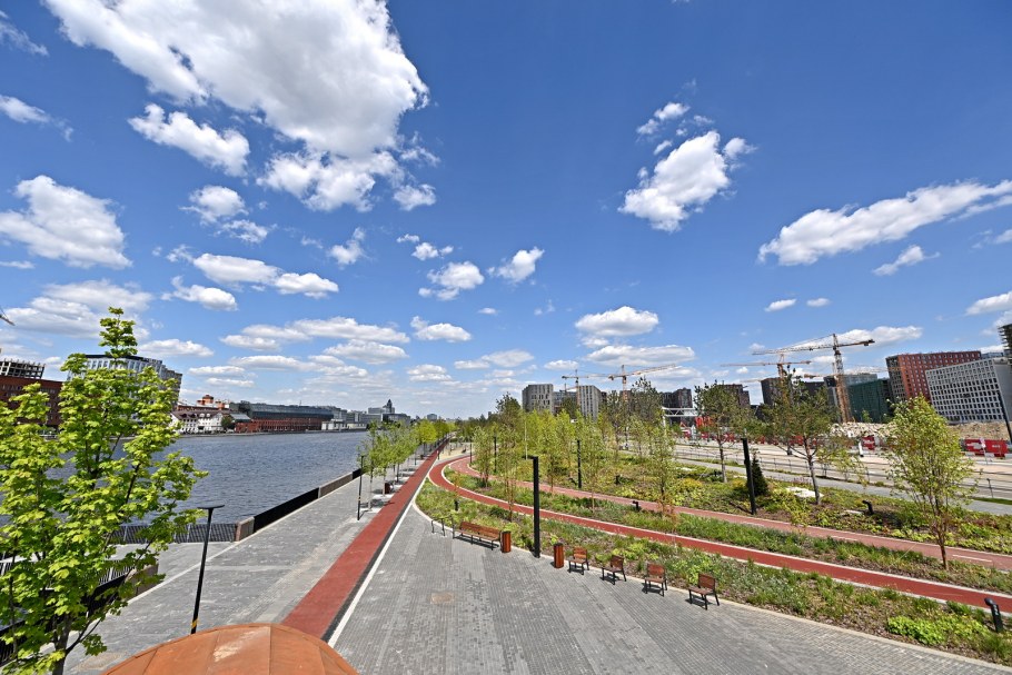 Ресторан порт 42 Кемерово