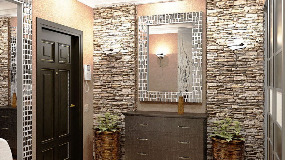 Зиккурат Пятигорск