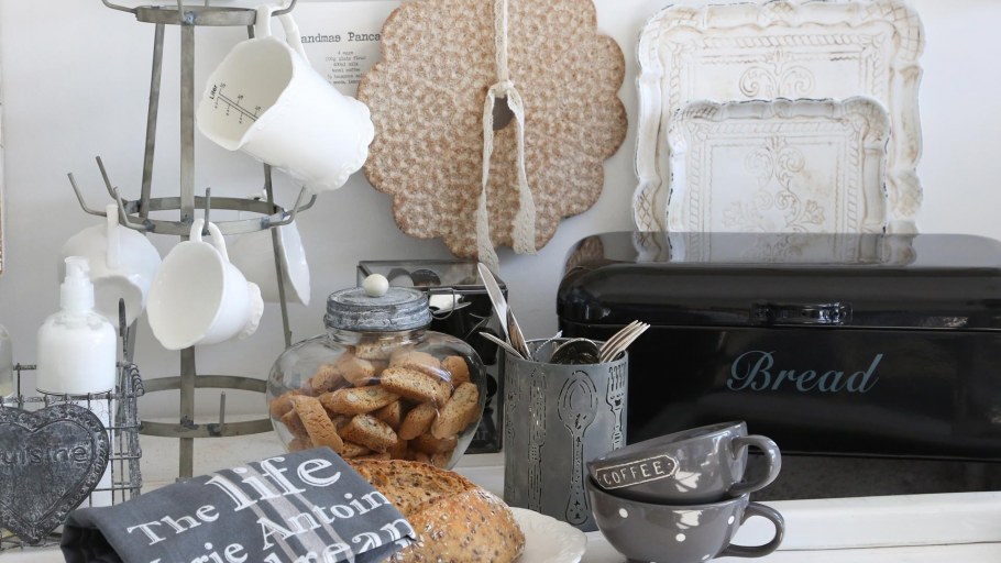 Стиль хюгге