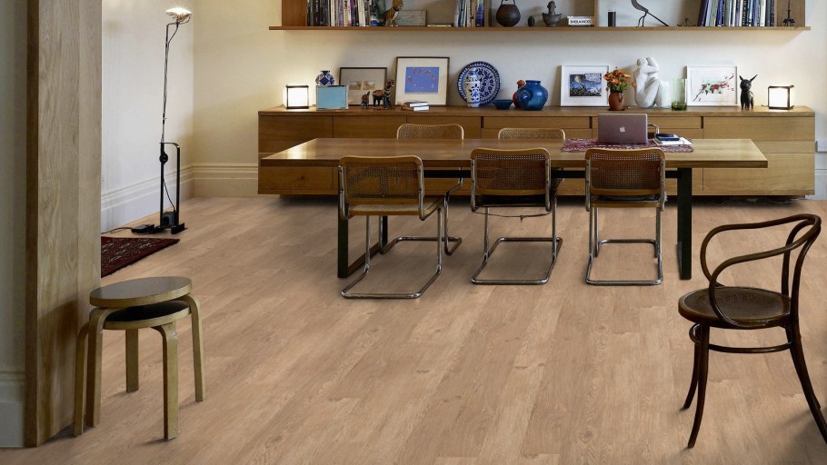 Wicanders Wood Essence