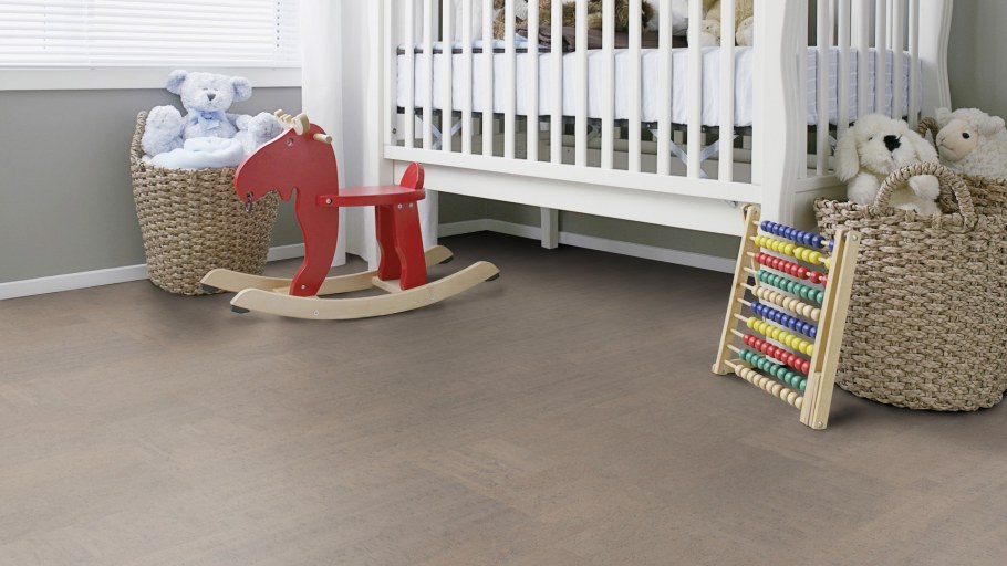 Пробковый пол Викандерс