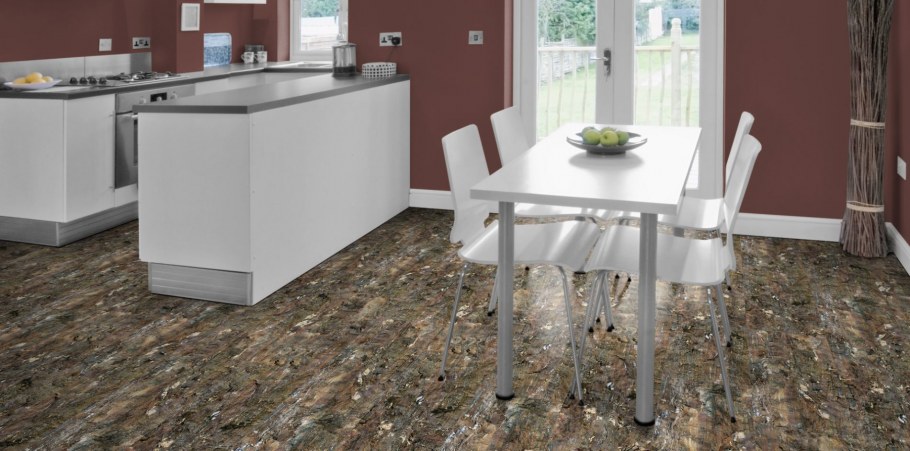 Ламинат Corkstyle h0033