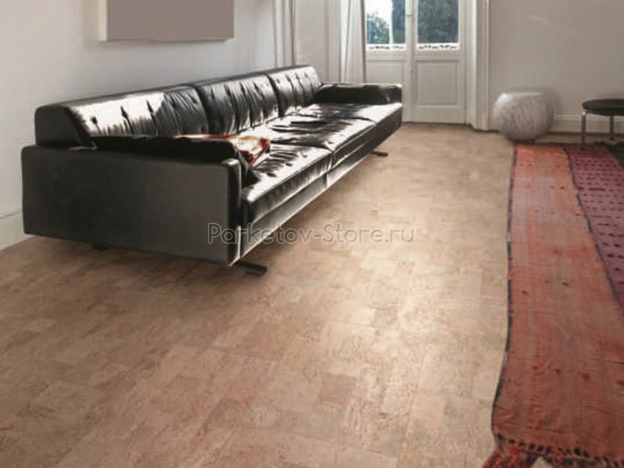 Wicanders Identity Champagne i905002