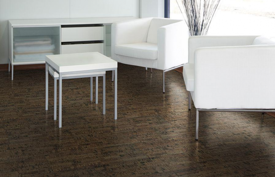 Corkstyle linea замковая