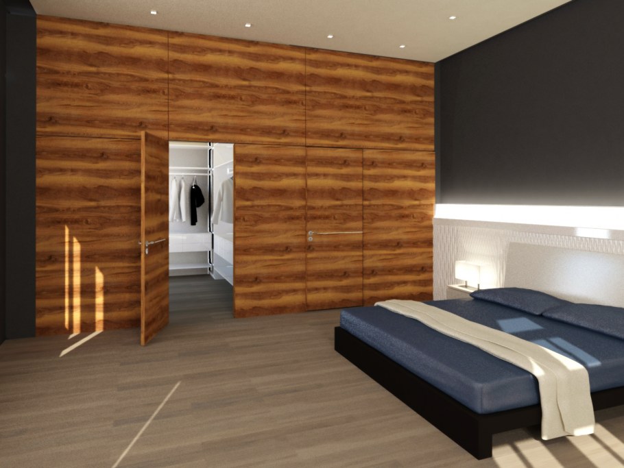 Шкаф Пикард ЛДСП