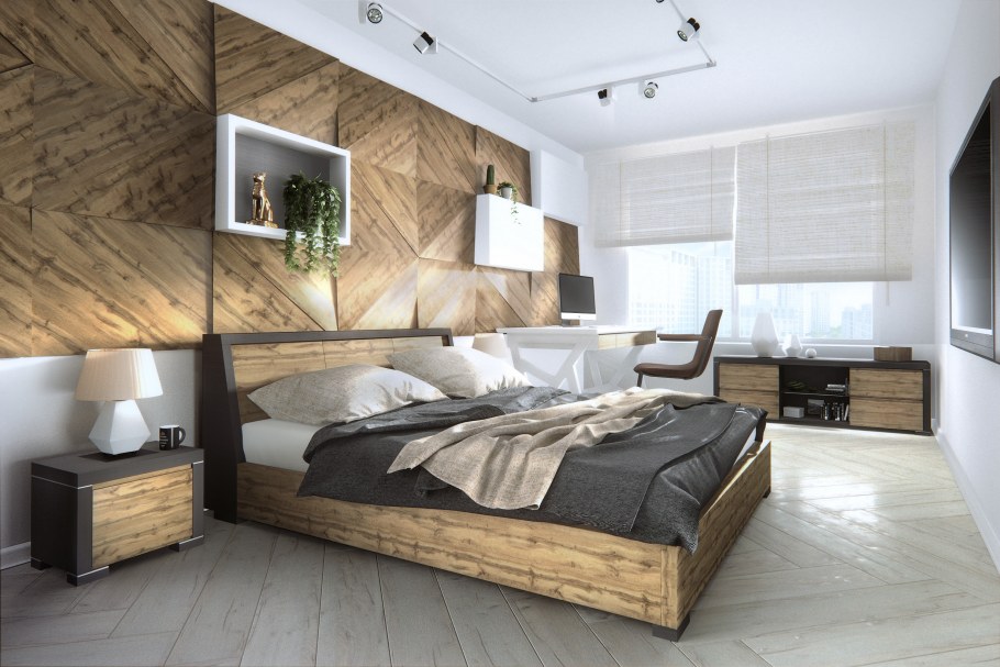 Шкаф-купе риал 21