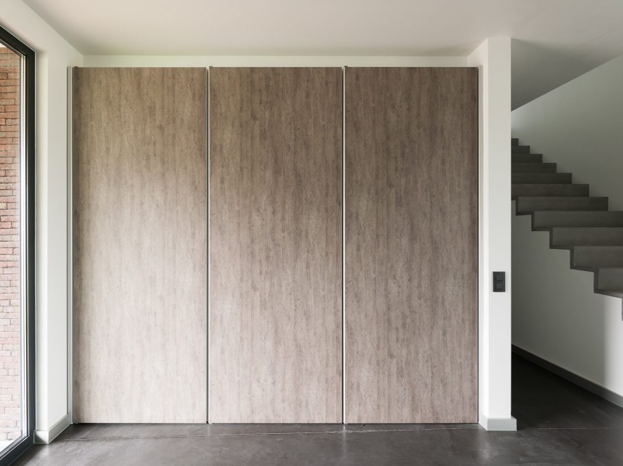 Володин шкаф комфорт 12