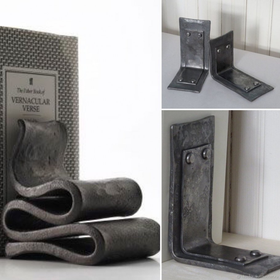 Идеи для покраски стен под темное дерево