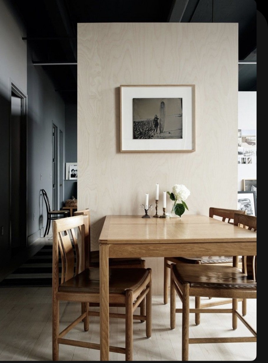 Lotta Agaton Interiors