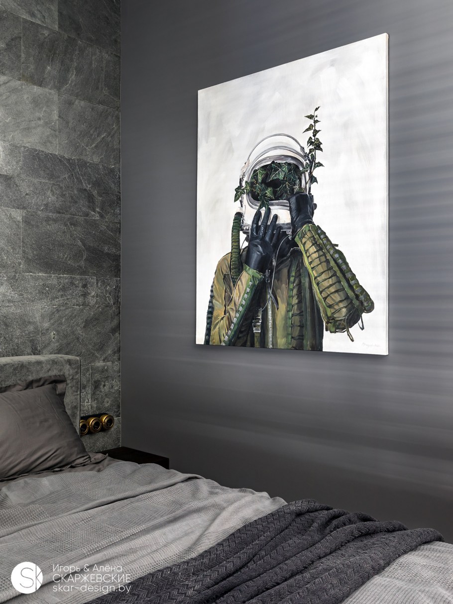 Букенды для книг