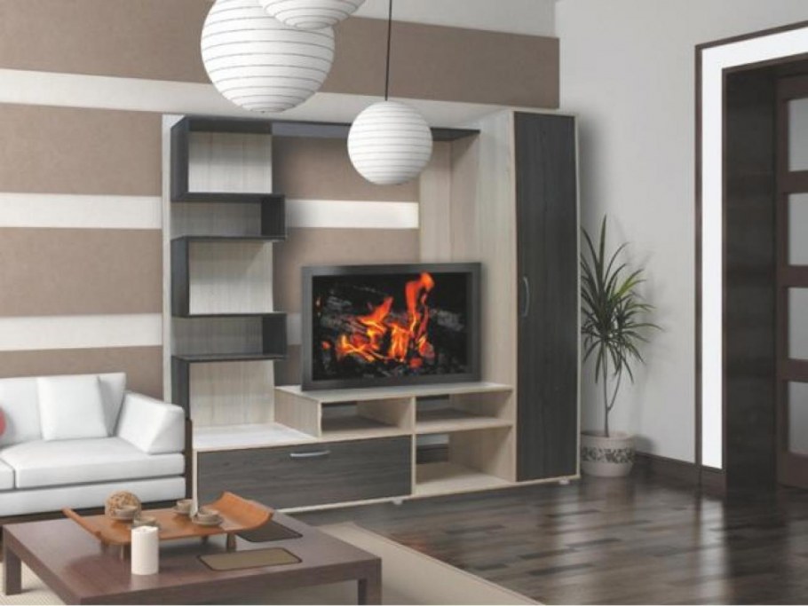 Стенка Valeant-3