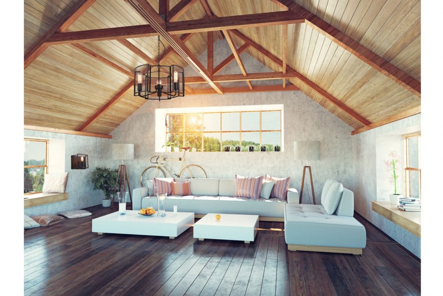 Люстра Divinare 5008/04 SP-3