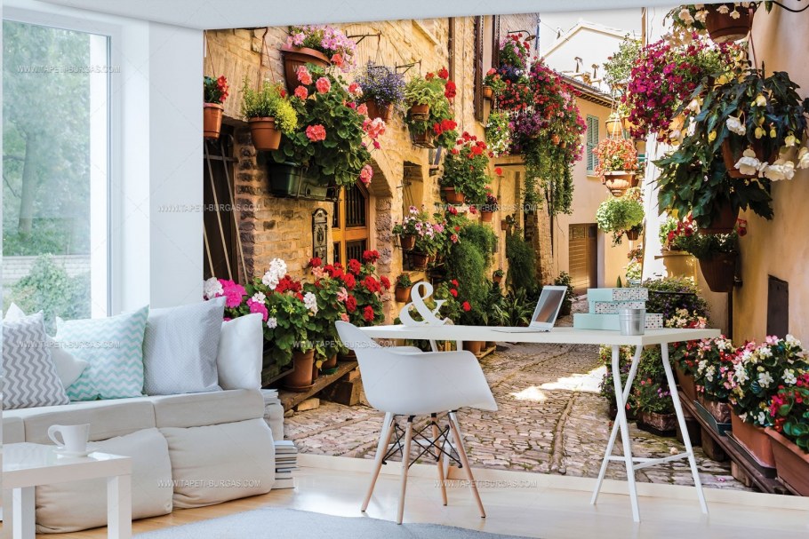 1339 Фотообои