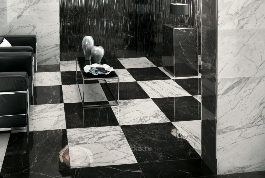 Керамогранит Atlas Concorde Marvel Pro