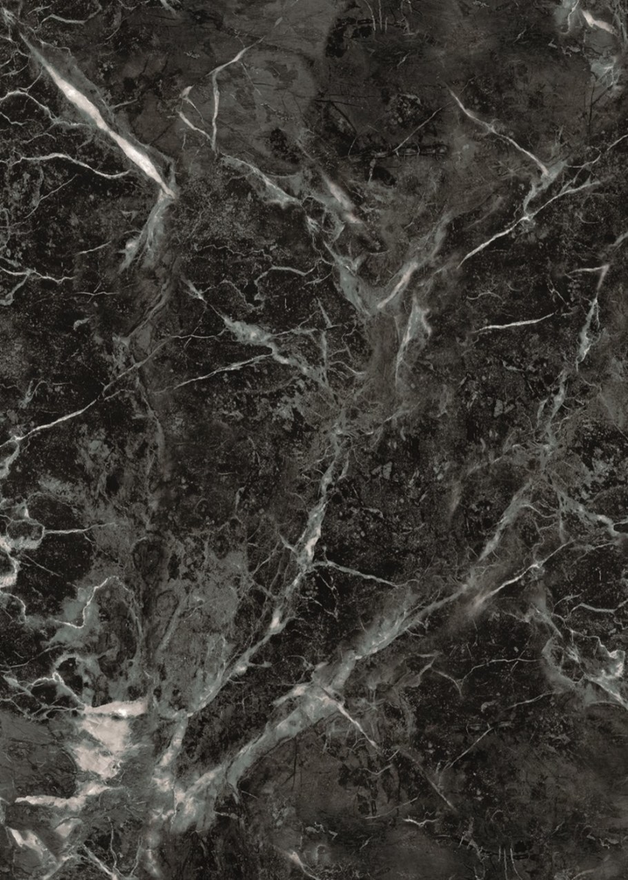 Имперадор мрамор плитка черная