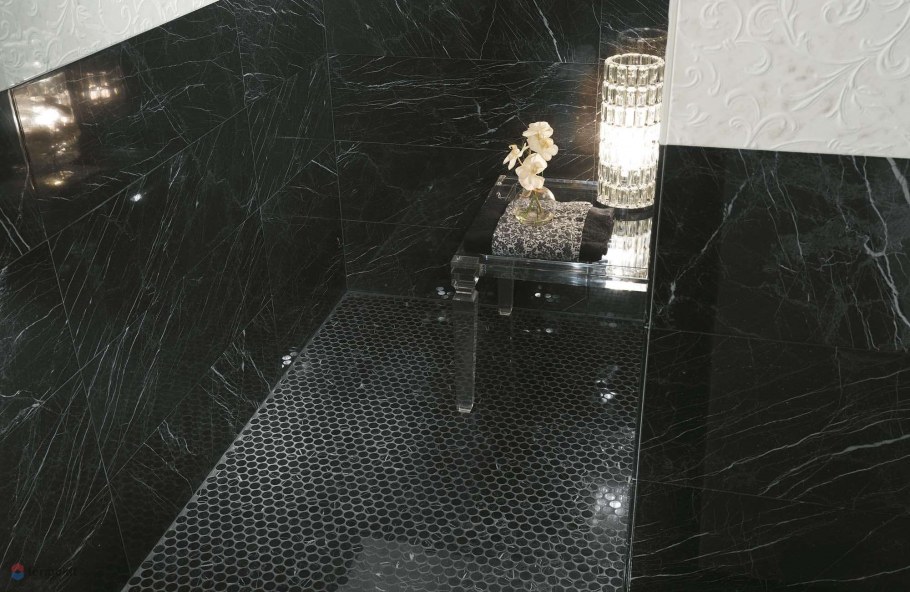 Плитка Fap ROMA Diamond