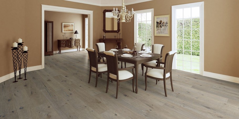 Ламинат quick Step impressive im1994 дуб Южный