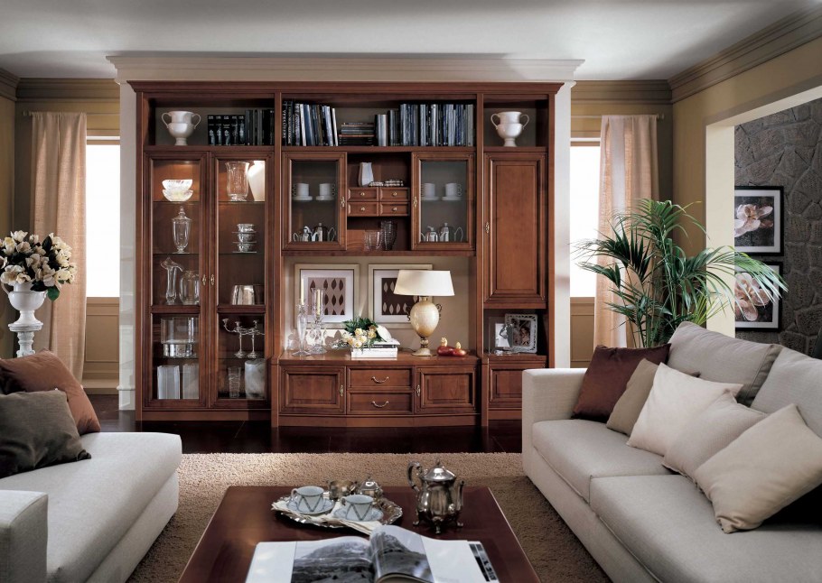 Стенка Даниэль