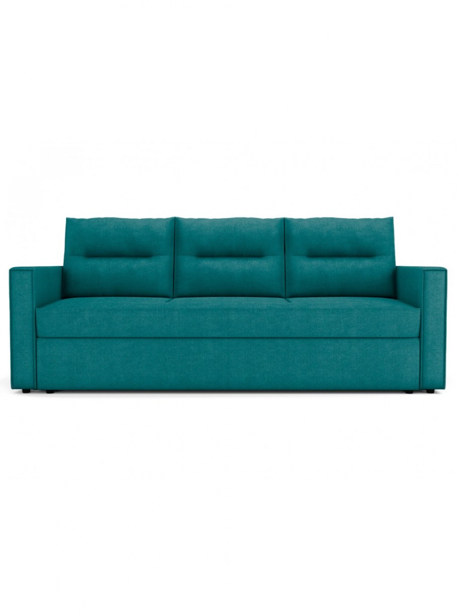 Диван Макао френдом
