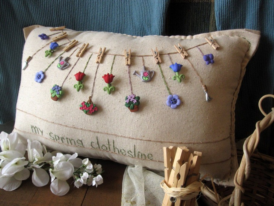 Настенная панель СКОДИС икеа в детской