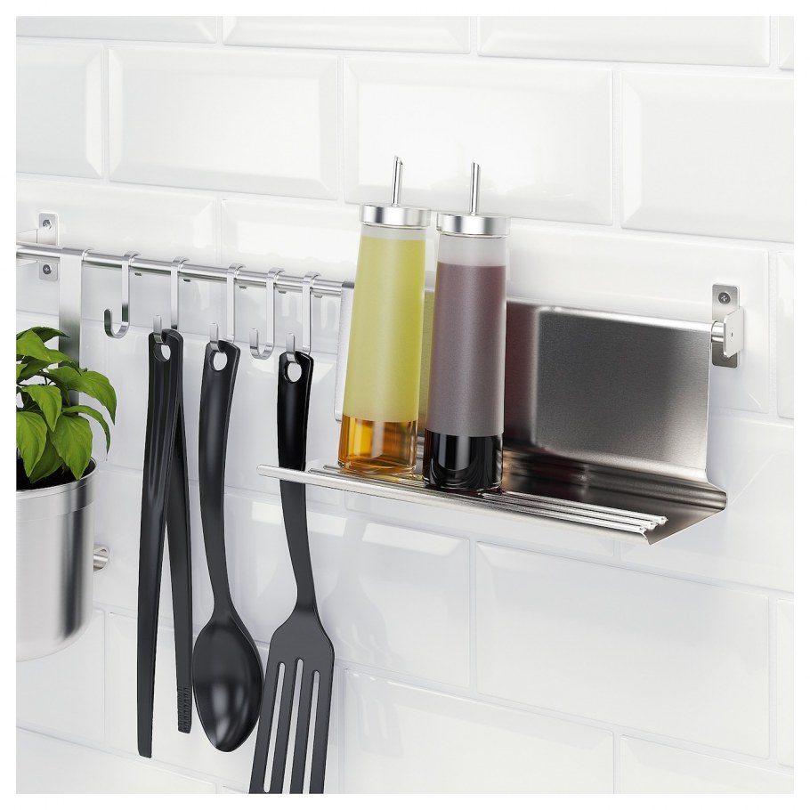 КУНГСФОРС 703.813.41