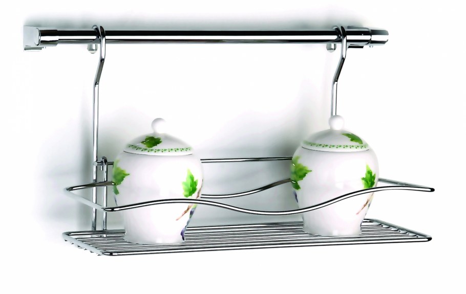 Полка Tekno-Tel mg501