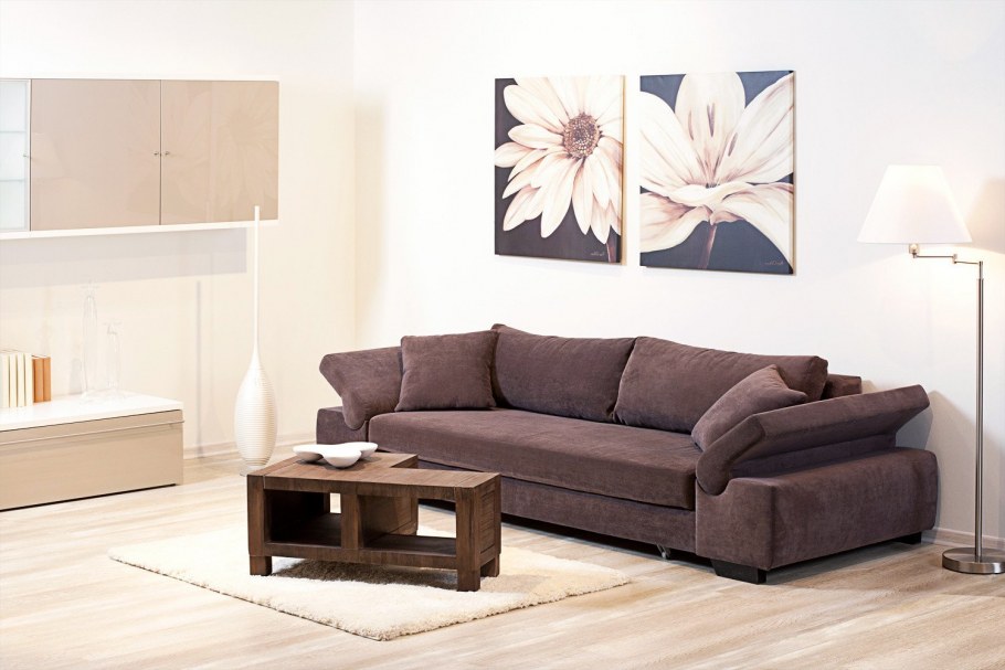 Диван Спарк Соло м