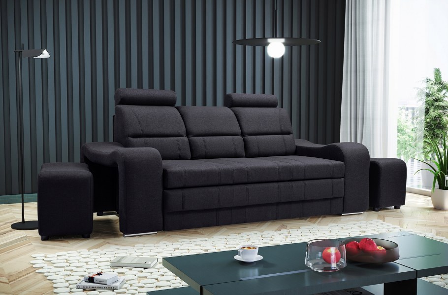 Диван Sofa Bed